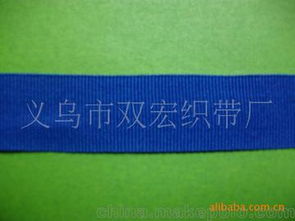 加工滌綸絲供應商,價格,加工滌綸絲批發(fā)市場 