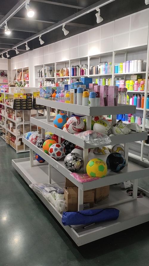 日用百貨庫存,幾百商品歡迎對接!